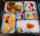 仕出し弁当