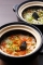 土鍋ごはん