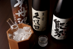 TOP画像(お飲み物)
