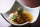 蓮根饅頭